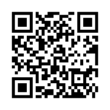 QR Code for 3K95e6dRk6Ji6QgKoJqNJAtqBbFdbL6bUz