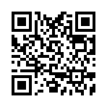 QR Code for 3K95jDg92w5frdnTc21qD8n9rPVLWeneVT