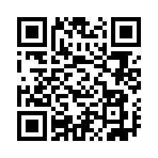 QR Code for 3K95naACQDmPe5hzFCV76S4mfPg2vaWccc