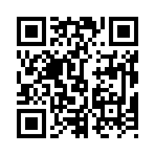 QR Code for 3K95nfaUtz2Kv4VRQ5uqPk6Jnvs5bnEmo2