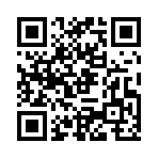 QR Code for 3K95u9HtTJsRQKsFh2v4CuySwWMCh8EUDJ