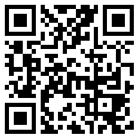 QR Code for 3K9684kAW9HHPCujt6qcvr3LDST9AGaNfQ