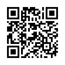 QR Code for 3K96BeJKZz6CDmo6Q7ZHiQV9bPc2wnSzU5
