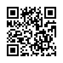 QR Code for 3K96F88hox1N98n218YKFHotB3VB9WZob3