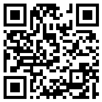 QR Code for 3K96NZEdQSZz8z1Ybx2XbpuWJdECc8VJm7