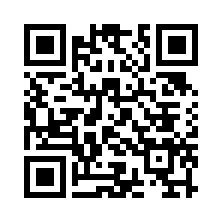 QR Code for 3K96PP4h1GevpCcLTAnRjsoqycxZP9qLcy