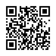 QR Code for 3K96dQq3P6S7xmUt6DmWjzoVPb4MVpmdtr