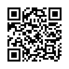 QR Code for 3K96imDV9iansNaq7dA5fjrNxvbCsbYzuc