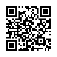 QR Code for 3K96oL5fhD9325psujLu4L8pUTNqs67Mja