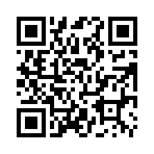 QR Code for 3K96rAfNbvAPRDdPBZCSHRPfmtPBwrtb7v