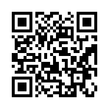 QR Code for 3K96vrMHTmftv8MqaZdSQP3ot7QRxTzjbi