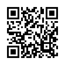 QR Code for 3K972825GeVZPXjLvpYp6LnYoZdjUh6iB7