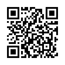 QR Code for 3K9745a9TbTAS1ACwWWCaBeXtaRXEoMDAJ