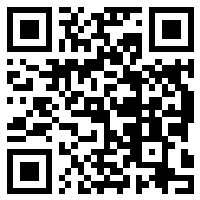 QR Code for 3K97B4NsAseiKTwavMddax5CB2YJM7M1sJ