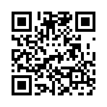 QR Code for 3K97BsaXUPM62nRTFGwsCgnH9JebCrdMtV