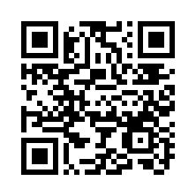 QR Code for 3K97JyfF9itdNLzu9wbb8LCZzszuf8XSn2