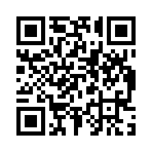 QR Code for 3K97KT42nMRZYjoYsoyvVHsbpctpyTrj68