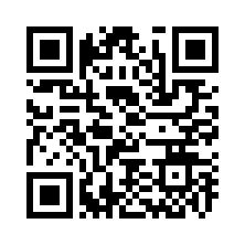 QR Code for 3K97Sdreo7FJ8mb2xHdgwjus1ges2rdScM