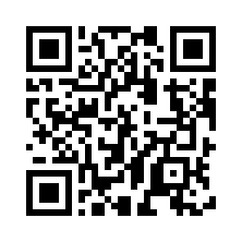 QR Code for 3K97VSnsTQEmZ1dS1o6piTiVyWXN72fPco