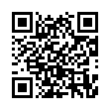 QR Code for 3K97VhyALMF1rAgDh66DoHexwtkjcYNx4w