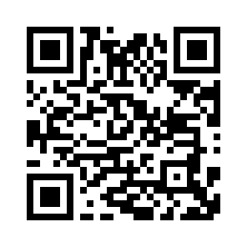 QR Code for 3K97XkhBGmhdmpkYGXCPvwvfboccc1aoEQ