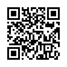 QR Code for 3K97gCTcEGnjnixsPEda7pnPWRMgNW1sBi