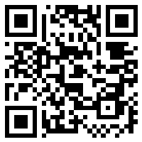 QR Code for 3K97nuMBBdieuM3Ld49qSoB6zVU3vHCGMM