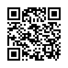QR Code for 3K981ghikWh4Xf9mFhFSc7zvW3Fwp5r9vE
