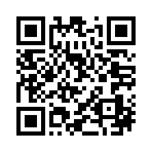 QR Code for 3K983pWoVCYVXpUPKse1fV51x6P9e8YJiE
