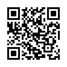 QR Code for 3K98AVHtmEeBX3JtjWTUamCjSCvTCVMZhK