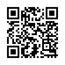 QR Code for 3K98QRro7cw7LNvVsAMhp4F52kEpwXURKr