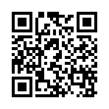 QR Code for 3K98RYEz79xMMXpErSS2N89a7iDCqnDprV