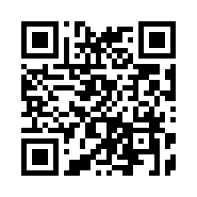 QR Code for 3K98ewMianALbYSL8FqawpqR6fEdcVPR4Y