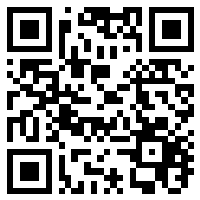 QR Code for 3K98hbor8YhdNBJZ5fSW1mbeQ7a3Wgj9kJ