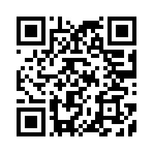 QR Code for 3K98srtXaYSyQck1XWrpNG3qbErPEKE5bB