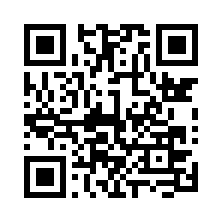 QR Code for 3K99WGb5mGoUbp5p76mTk4zMfWEaZfohvv