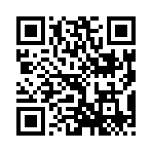 QR Code for 3K99aZ3NUtbDr8ATcd1cWjKwiTFyY2oduE