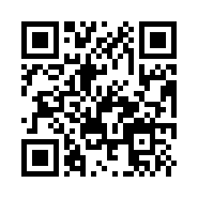 QR Code for 3K99cPqnoXTv8pkRLrNAYp7EEVETNfkspc