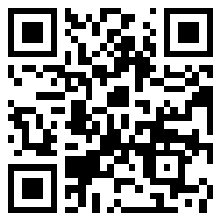 QR Code for 3K99dovEbeUmtnZ3N3hb7qPCGYwPyQ4Fwr