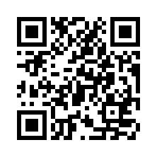 QR Code for 3K99hJeuAtZKEvkVjnct2P724fRReKPrzg