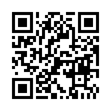 QR Code for 3K99jQKGs9FYAZN11ShTYacyrUTbKrd88N