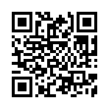 QR Code for 3K99kK6Mxtb2bnWeFq3PZ4TU5veUiFFCoJ