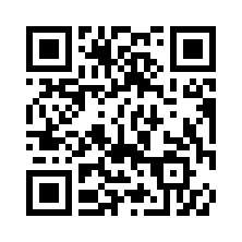 QR Code for 3K99kz3DHErc1iWqBt3jnGuTheXpsrngFN