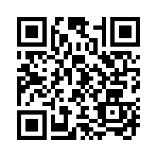 QR Code for 3K99tP9m9mgzJshesx7iqWTR47bE6gLHeF
