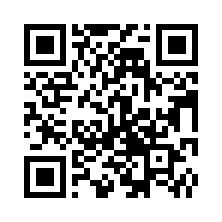 QR Code for 3K99tp5BtwvALCyD8WWVReHWWbKifBBT6W