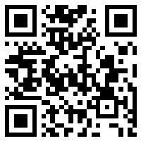 QR Code for 3K99uGHF9SY2Kk6fQzX68DYaVwbXxcepXu