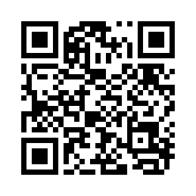 QR Code for 3K99xBVyvfN5C2C9PE1C9HEoS2bXf1aFcf