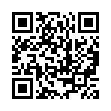 QR Code for 3K9A1XBGFY49G2ZPuT4xYTbg4kYebv48us