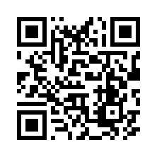 QR Code for 3K9AGGREVBFAgFMYxmP5HfpRoyfnaKYTY6