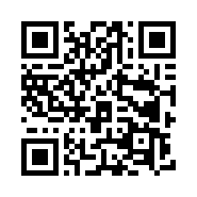 QR Code for 3K9AJ6c8m897vb1EENoQetSEaEX5Q1ixGN
